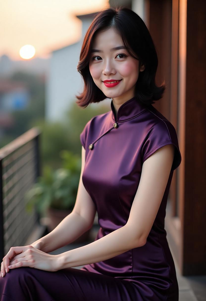 视频缩略图