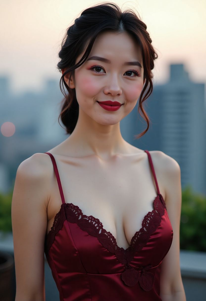 视频缩略图