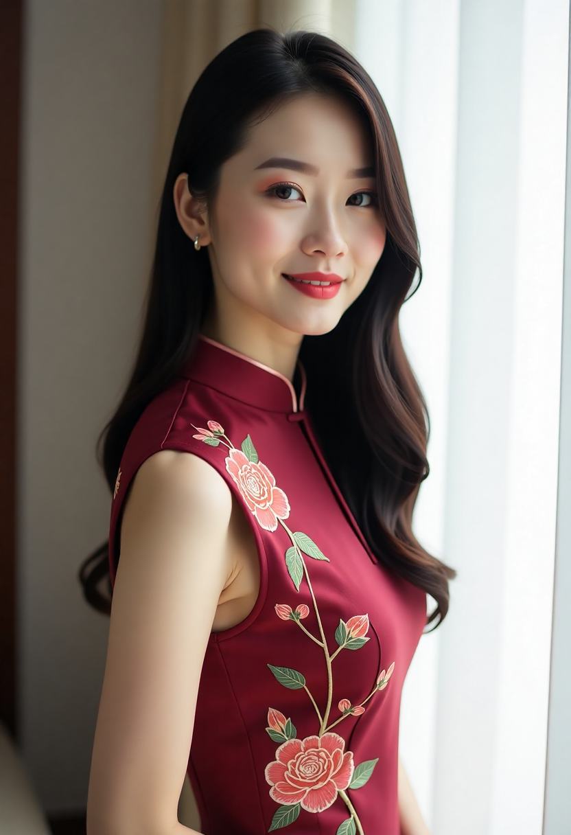 视频缩略图