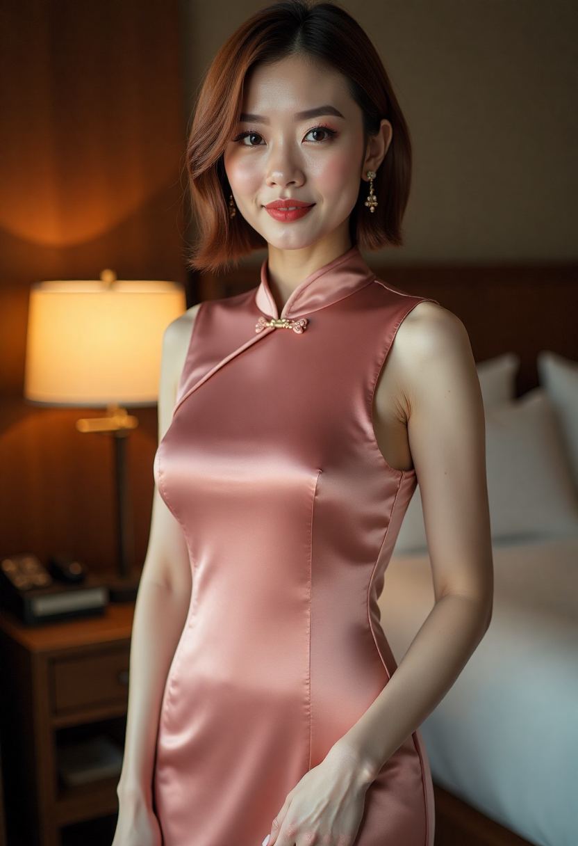 视频缩略图