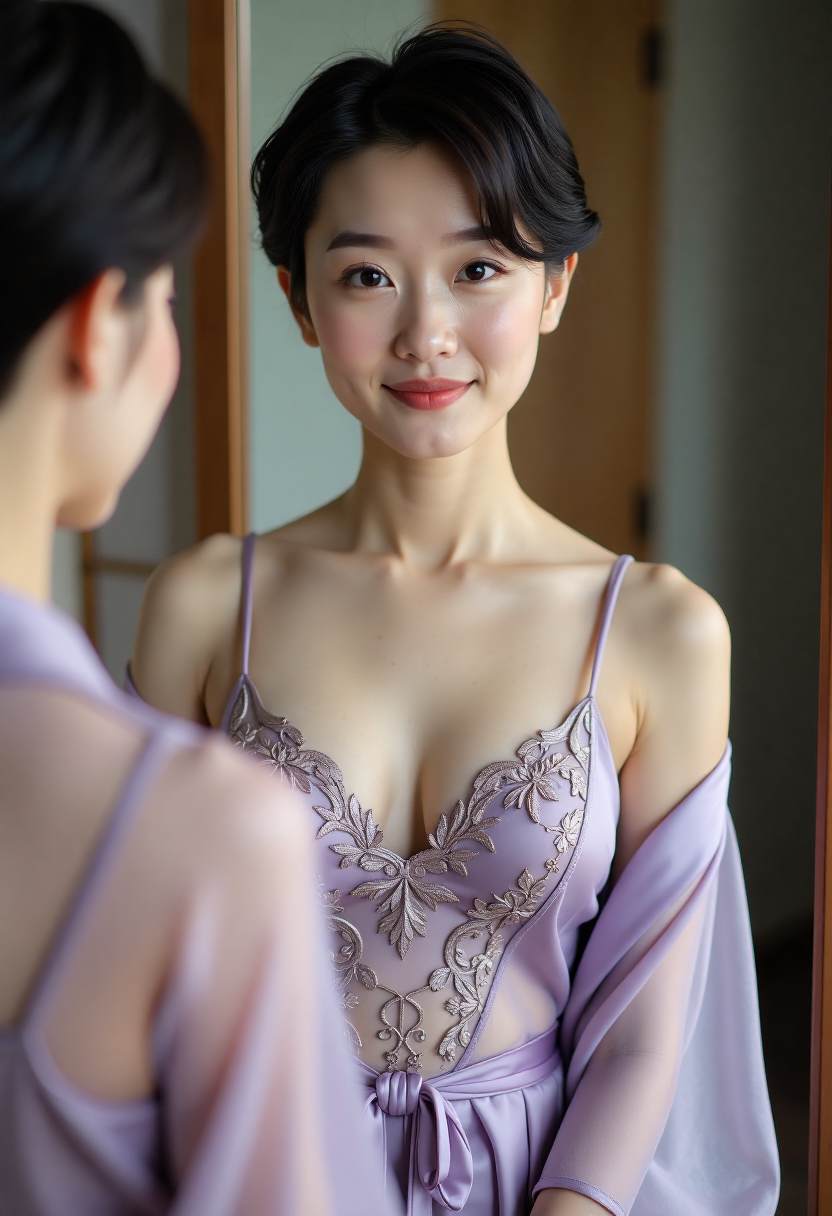 视频缩略图