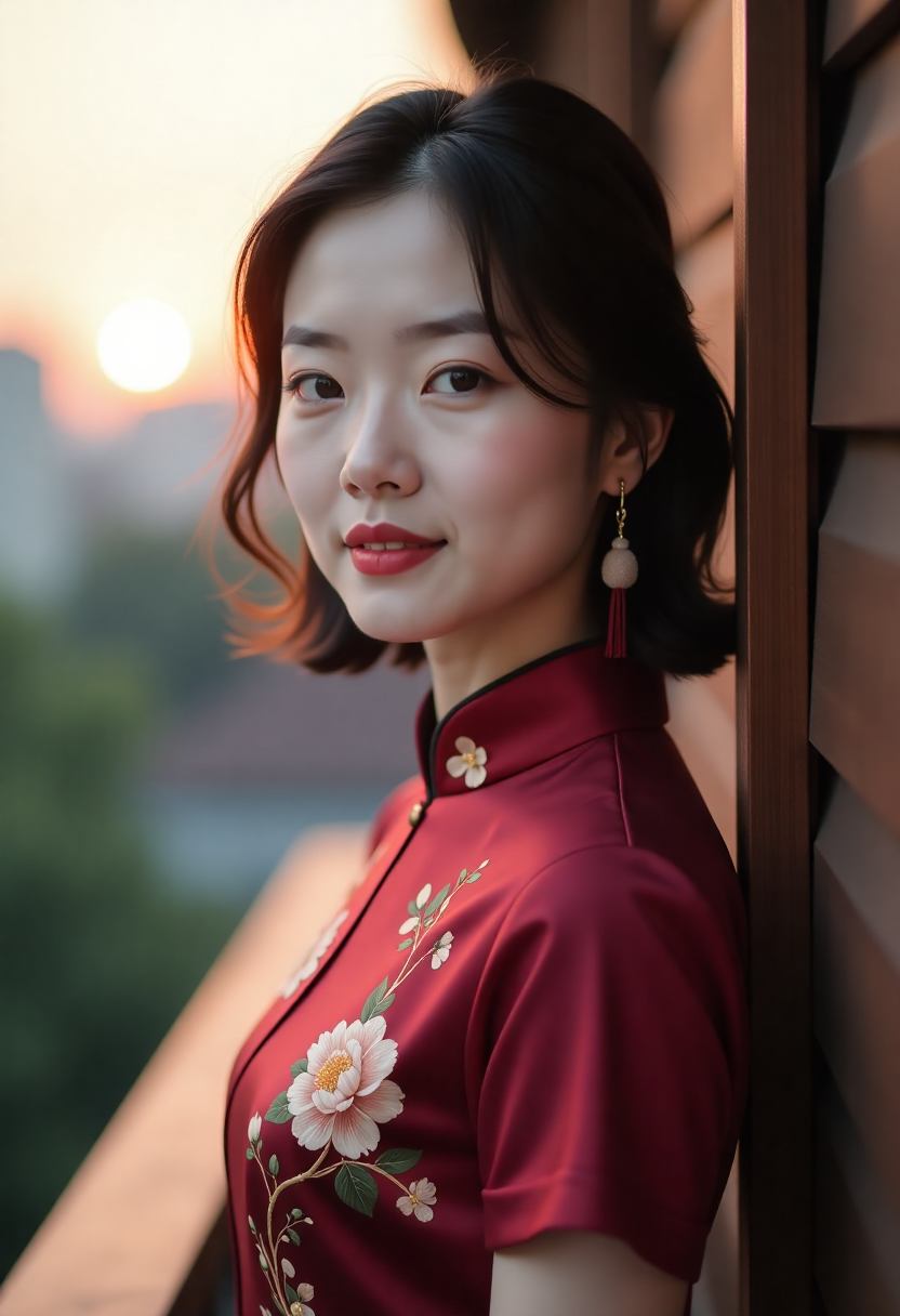 合集封面