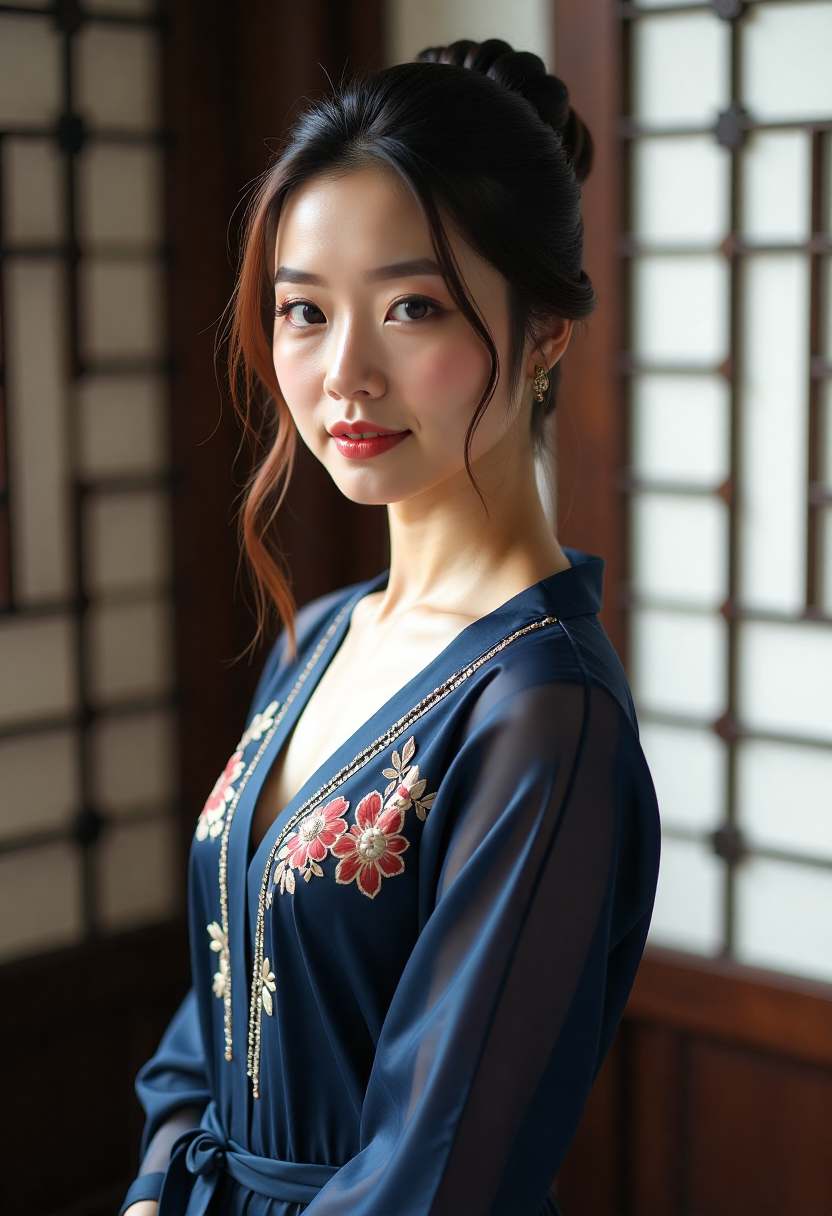 视频缩略图
