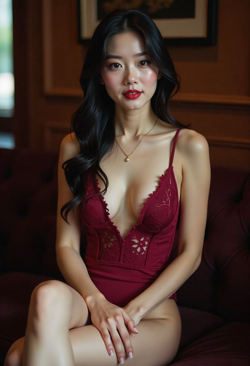 合集封面
