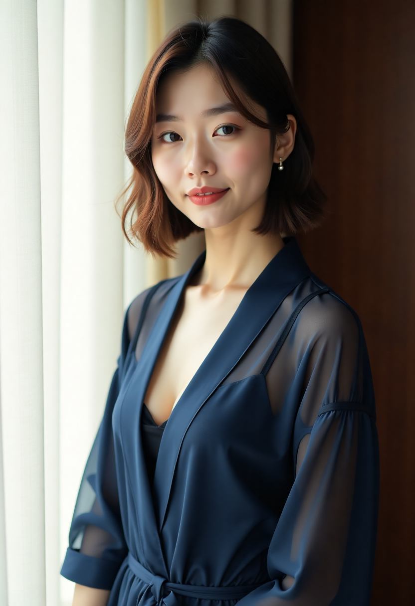 合集封面